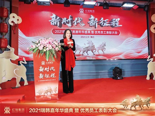 微信图片_20210208172350.jpg