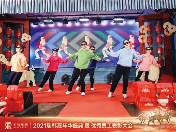 1612777318413307.jpg 微信图片_20210208172508.jpg