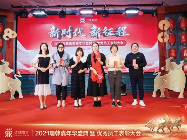 1612777343296852.jpg 微信图片_20210208172511.jpg