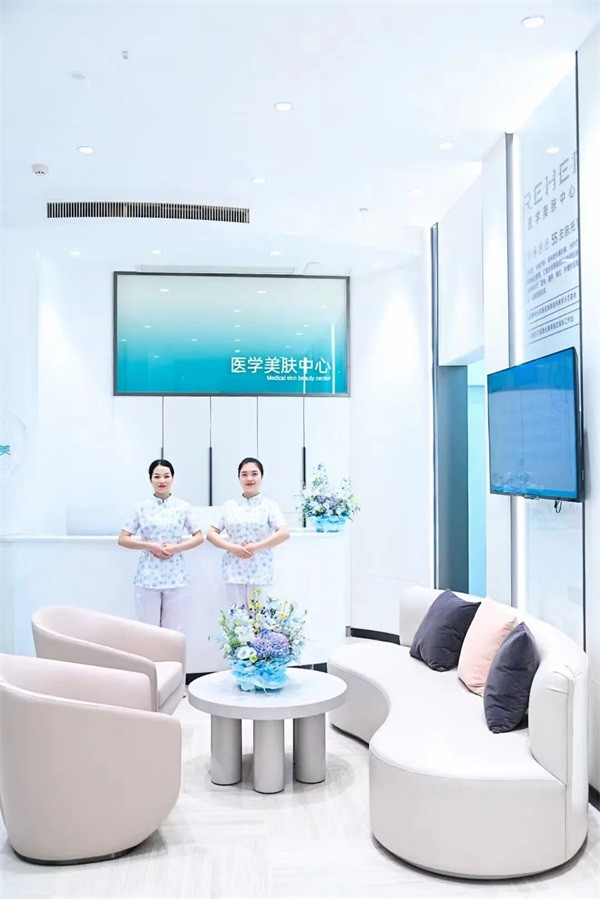 格式工厂1651111250635544.jpg