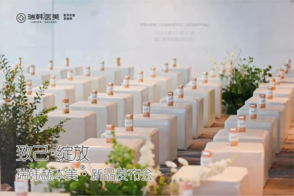 1695376927289559.png 1.png