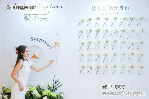 1695377021908325.png 5.png