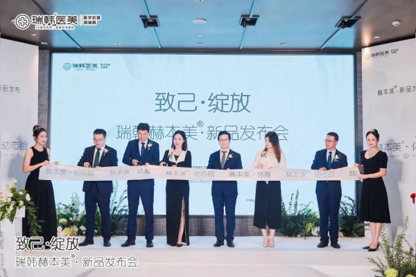 1695377047875382.png 6.png