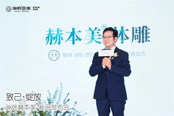 1695377081409919.jpg 微信图片_20230922174844.jpg