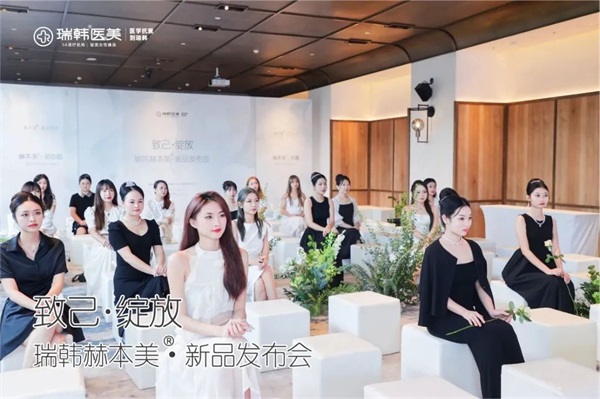 1695377111666756.jpg 微信图片_20230922174900.jpg