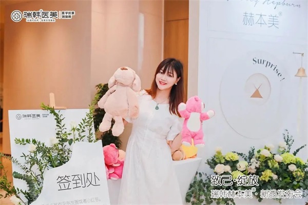 1695377120717143.jpg 微信图片_20230922174908.jpg